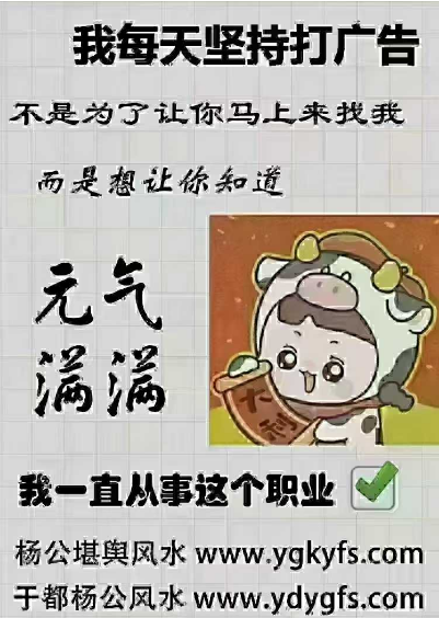 9.png