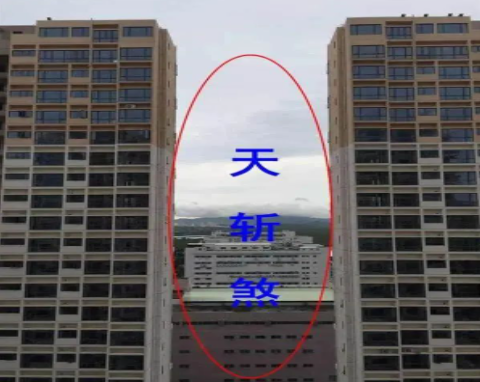 1745152991271229.png 5.png