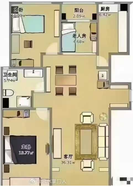 3.png