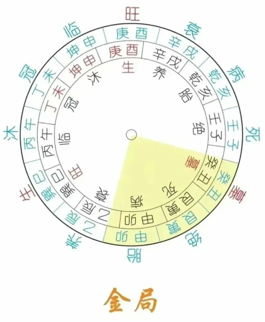 1749998514247838.png