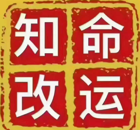17.png