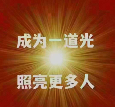 16.png