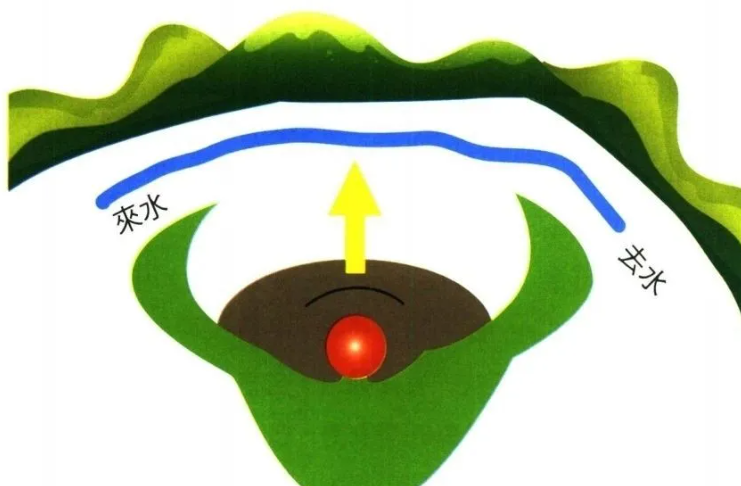 8.png