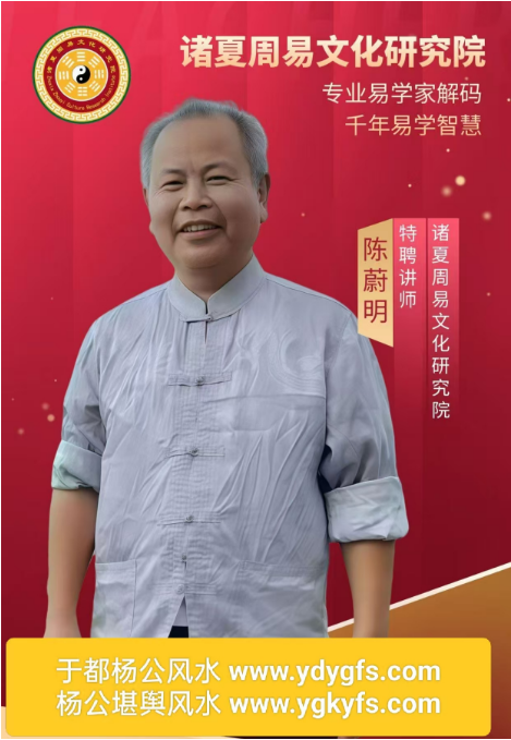 QQ20250802-080553.png