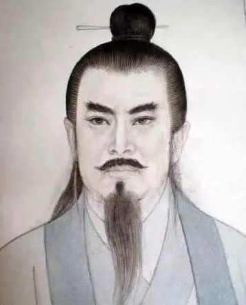 曾文辿画像.png