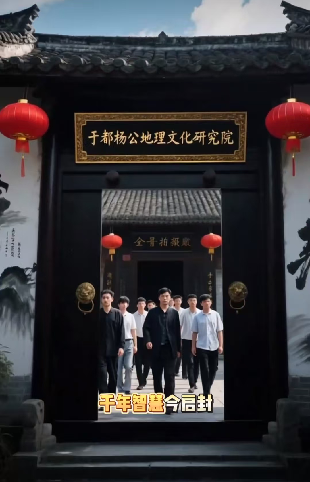 于都研究院2.jpg