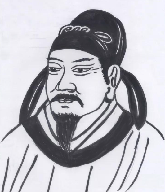 杨筠松像.png