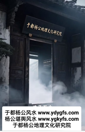 26.png
