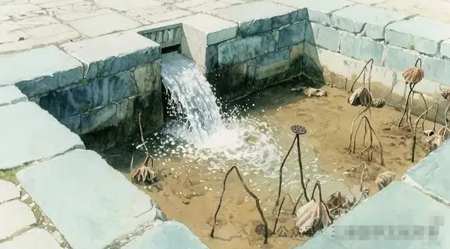 45.png