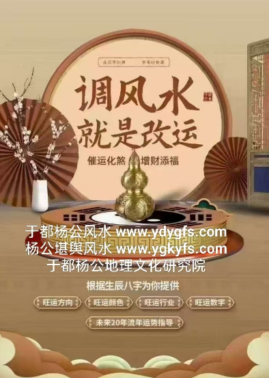 陈蔚明0.png
