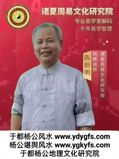 1755643411954491.png 6.png