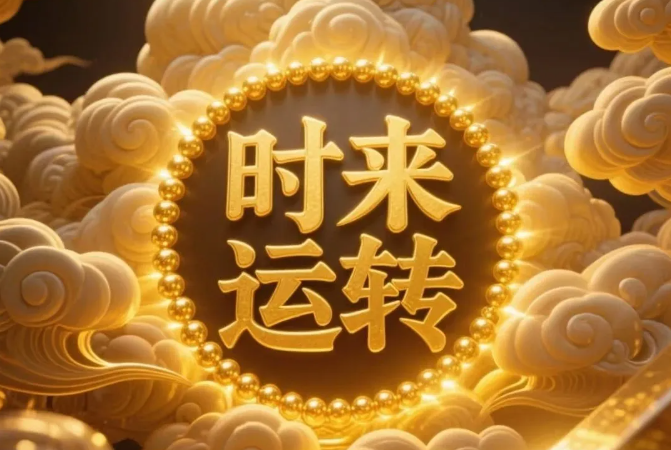 49.png