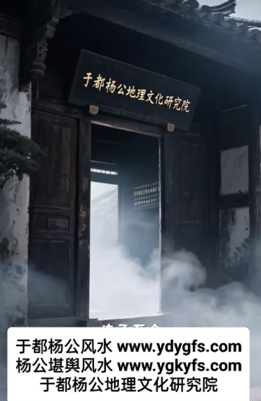 积善缘2.png