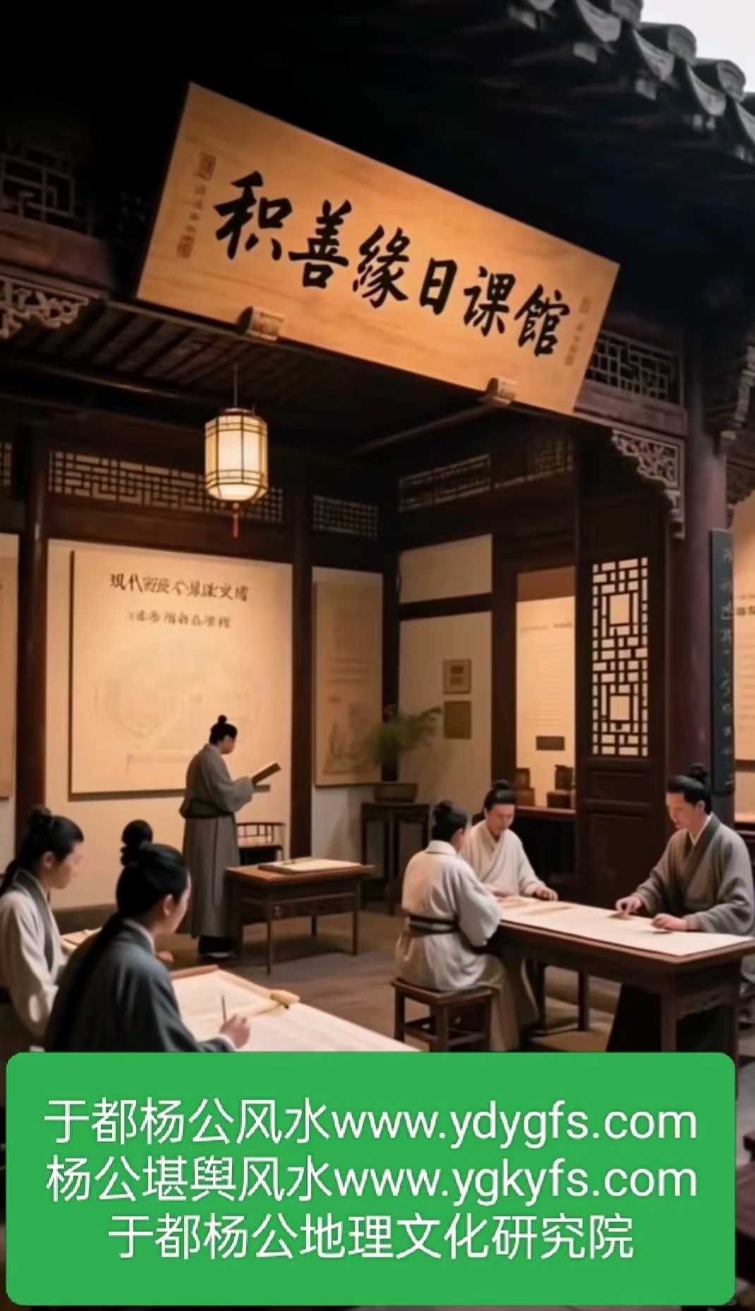 积善缘日课馆5.jpg