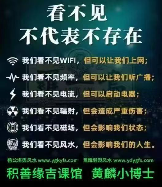 微信图片_20250909103048_27_294.jpg