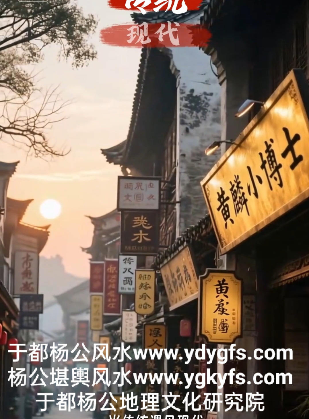 微信图片_20250909103015_9_294.jpg