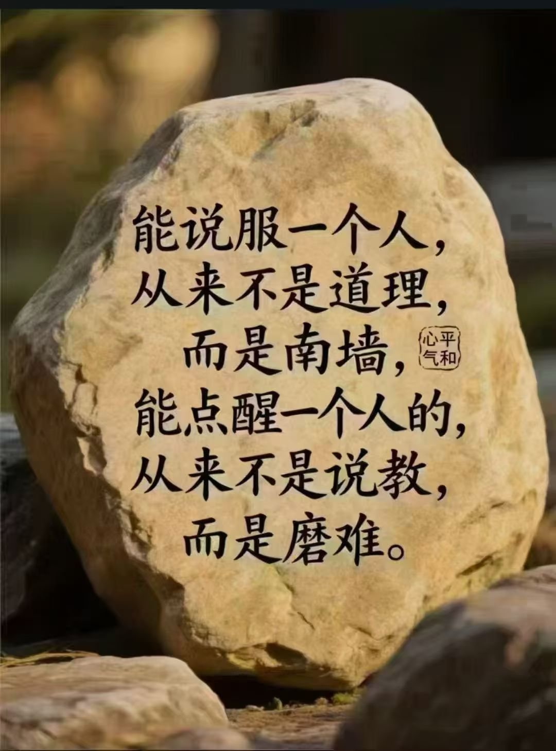微信图片_20250909103029_17_294.jpg