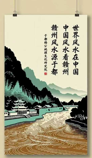 1759618620934001.png