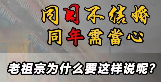 1759963187655672.png 263.png