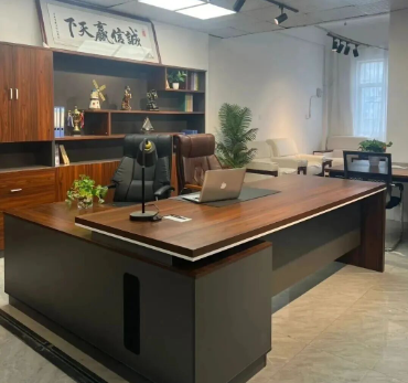 1761909383286761.png 1.png