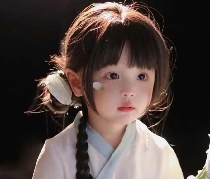 1761958549200530.png 1.png