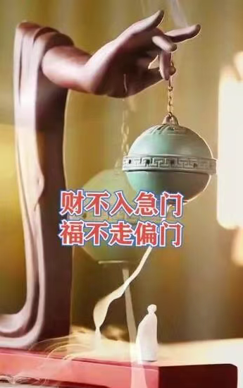 1763166512944504.png 1.png