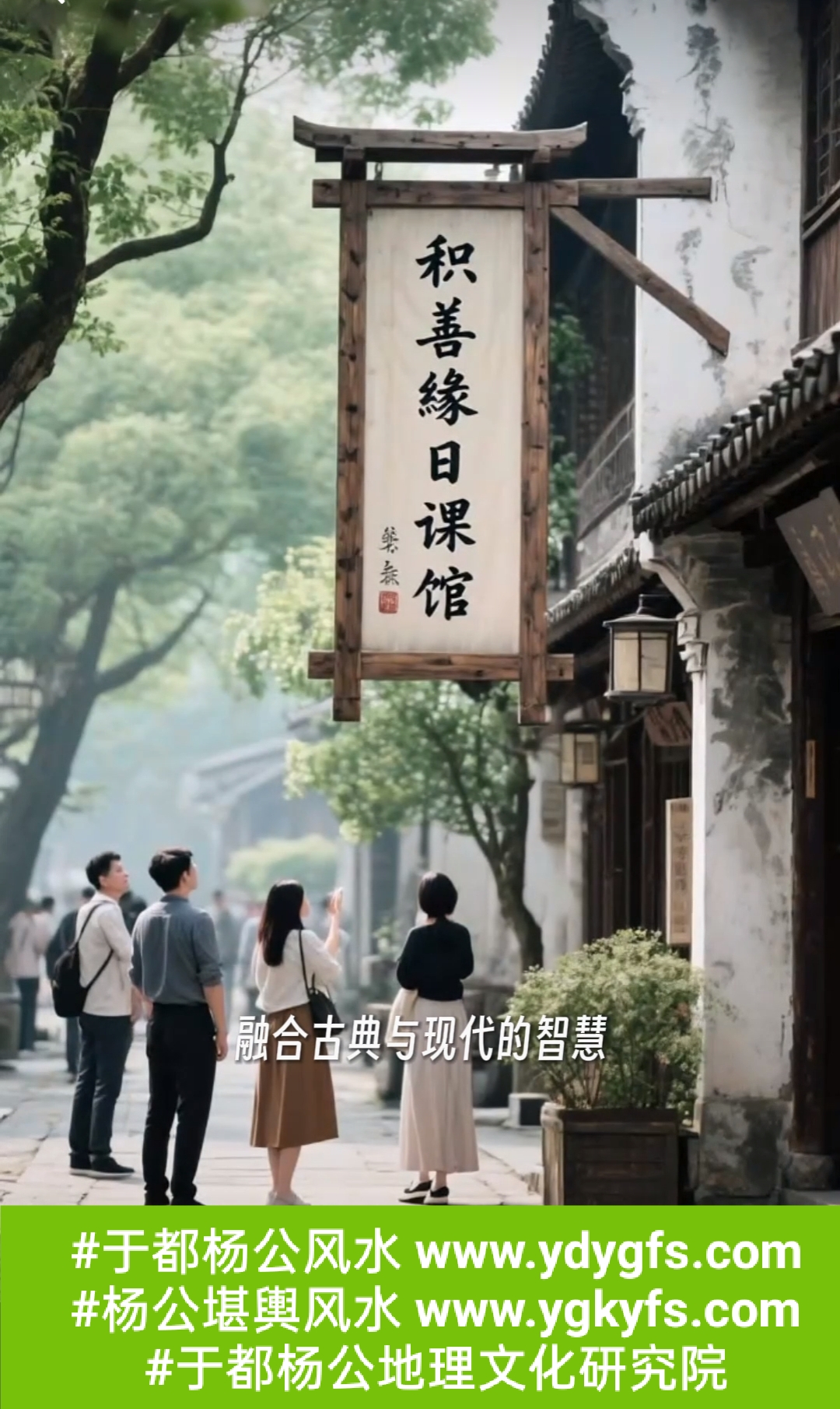 1763167378416305.jpg 微信图片_20250909103038_21_294.jpg