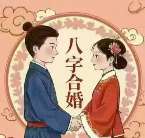 1766638064388098.png 1.png