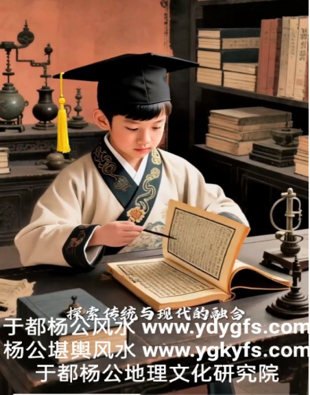 1767138893420869.png 于都杨公地理10.png