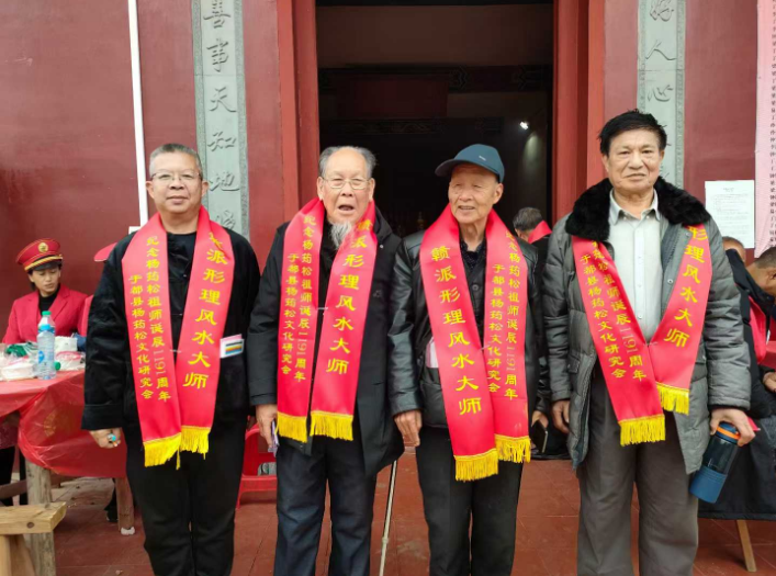 1768725932255324.png 32.png