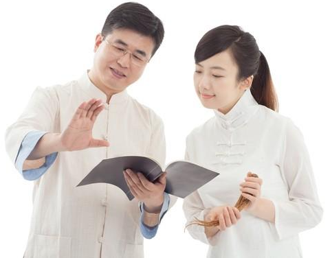 1769825849762757.png 3.png