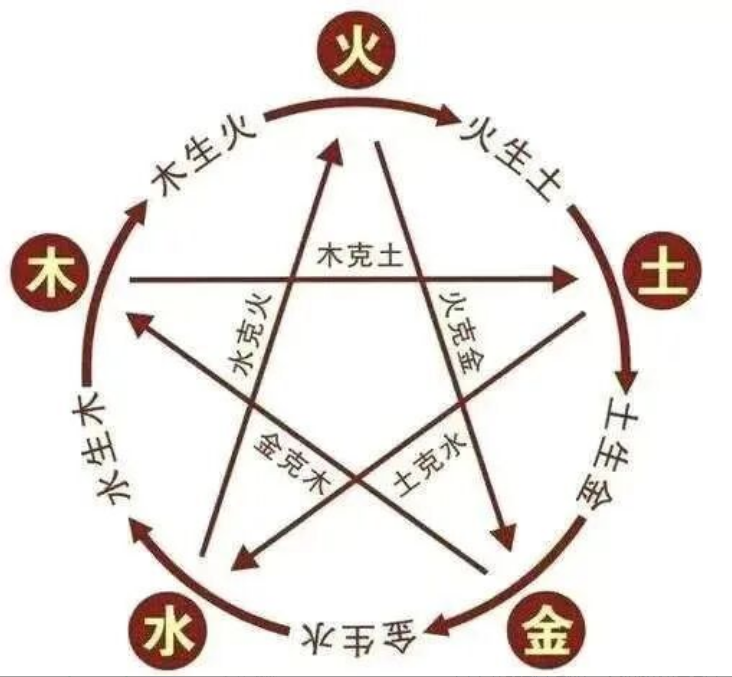 1769863892382806.jpg 3.jpg