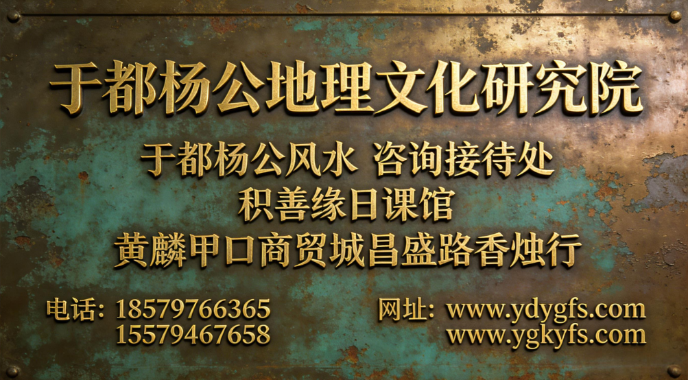 1769863991324159.jpg 于都杨公风水9.jpg