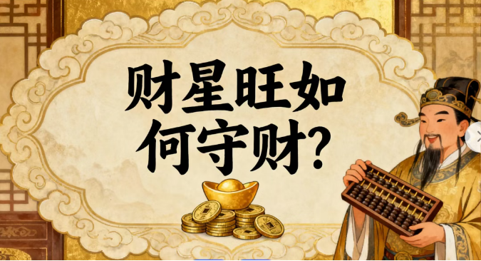 1770466565106004.jpg 8.jpg