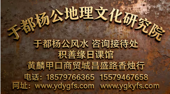 1770900861646414.jpg 19.jpg