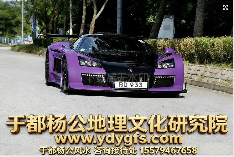 1772410980192785.png 4.png