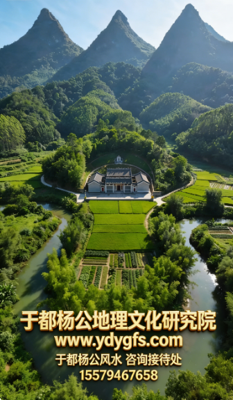 1772540409609156.jpg 13.jpg