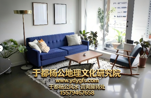 1772696284261567.jpg 58.jpg