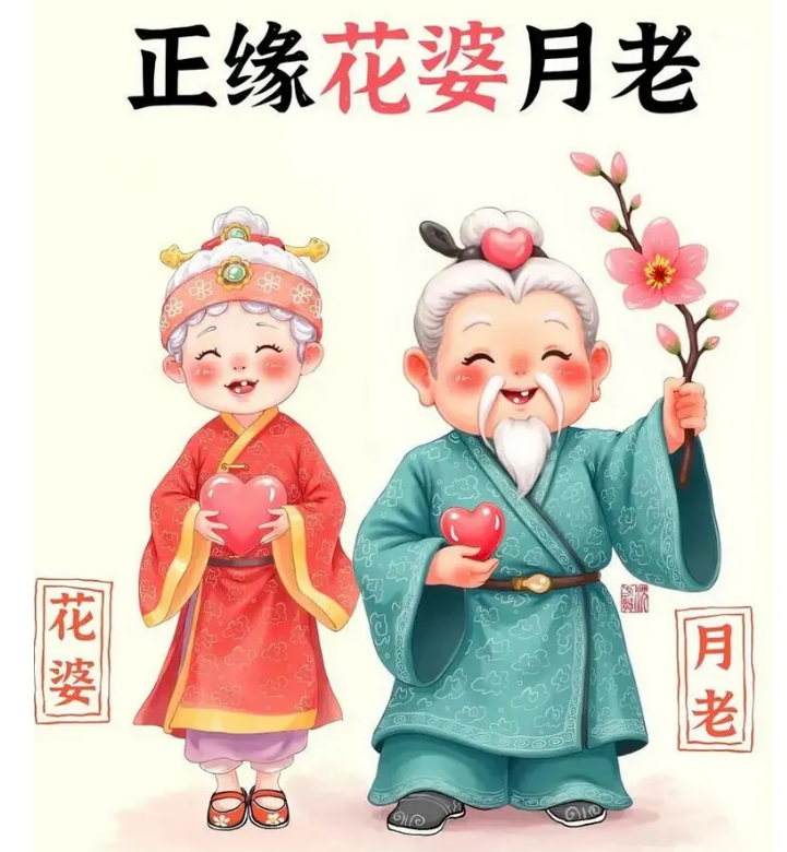 1772772485506347.jpg 3.jpg