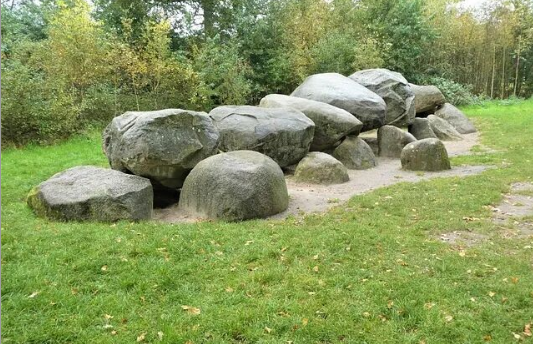 1772791954930322.jpg 4.jpg