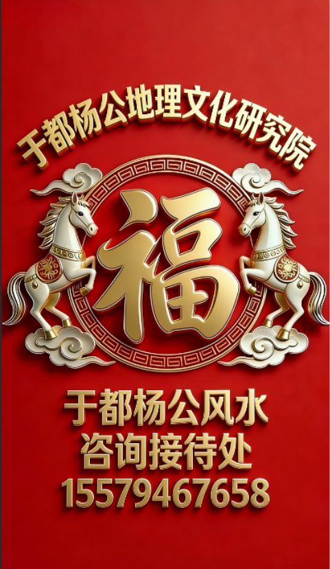 1773291427416960.jpg 9.jpg