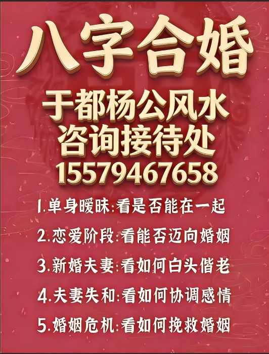 1773490463248507.jpg 18.jpg