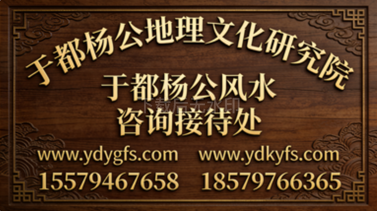 1773535462404169.png 于都杨公风水10.png