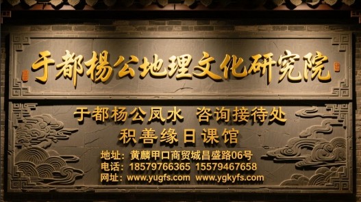 1773722035218579.jpg 66.jpg