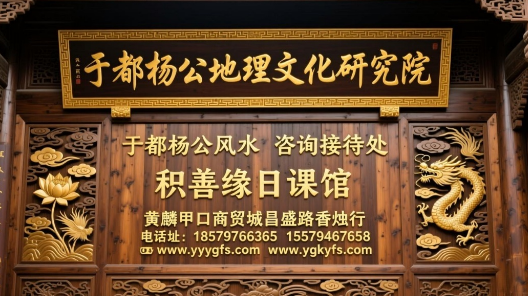 1773807893306559.jpg 5.jpg