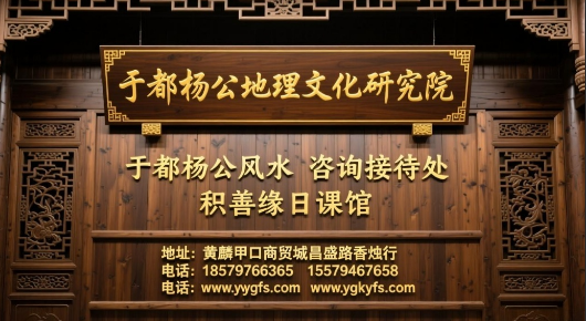 1773836194513491.jpg 7.jpg