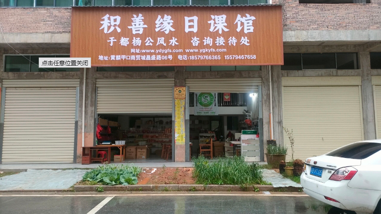 1.png