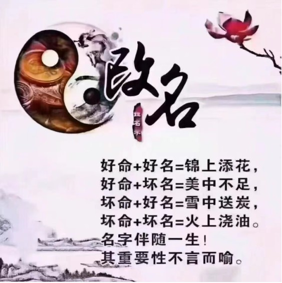 84.jpg