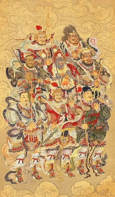 图片