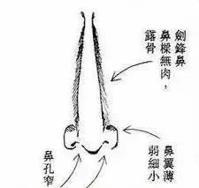 1510736861714.jpg 图片